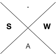 ASW_Logo_180
